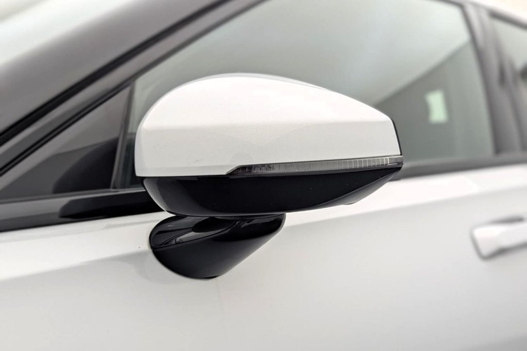 Used Polestar Polestar 2 2022 for sale - 77263812: Photo 43