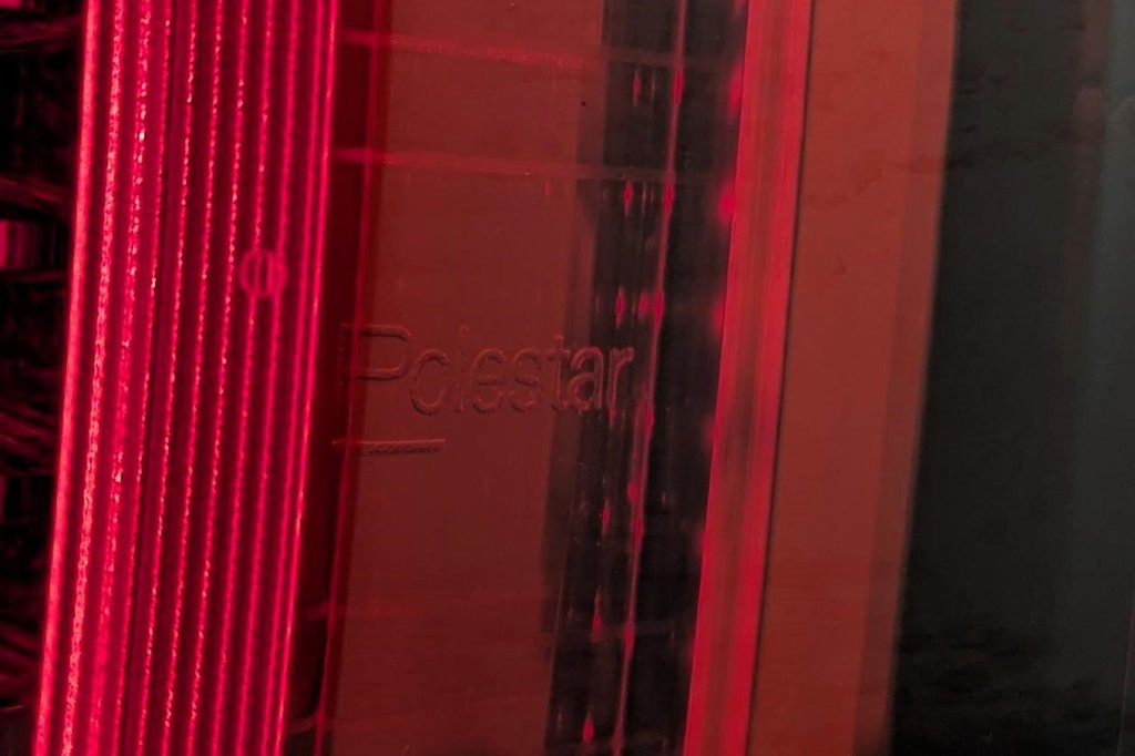 Used Polestar Polestar 2 2022 for sale - 77263812: Photo 44