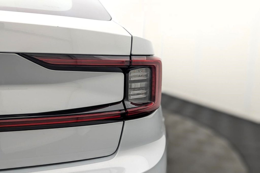 Used Polestar Polestar 2 2022 for sale - 77263812: Photo 46