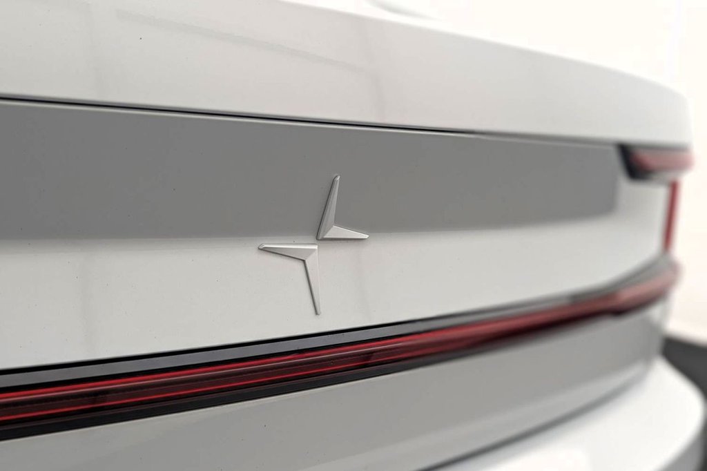 Used Polestar Polestar 2 2022 for sale - 77263812: Photo 47