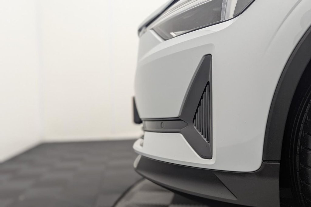 Used Polestar Polestar 2 2022 for sale - 77263812: Photo 50