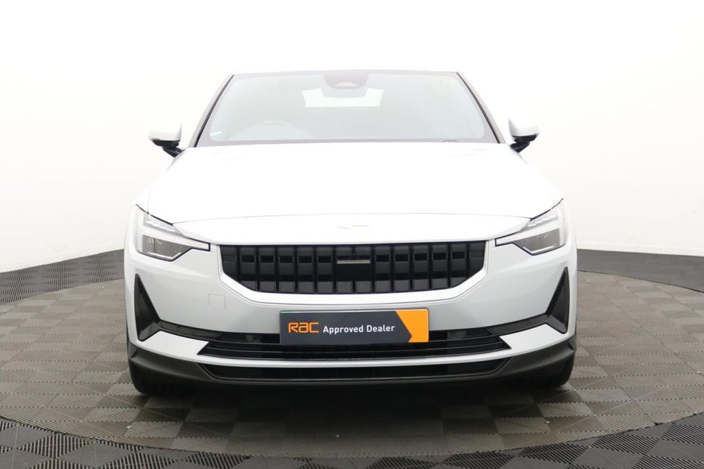 Used Polestar Polestar 2 2022 for sale - 77263812: Photo 6