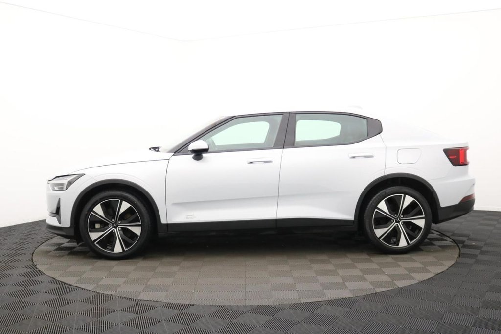 Used Polestar Polestar 2 2022 for sale - 77263812: Photo 8