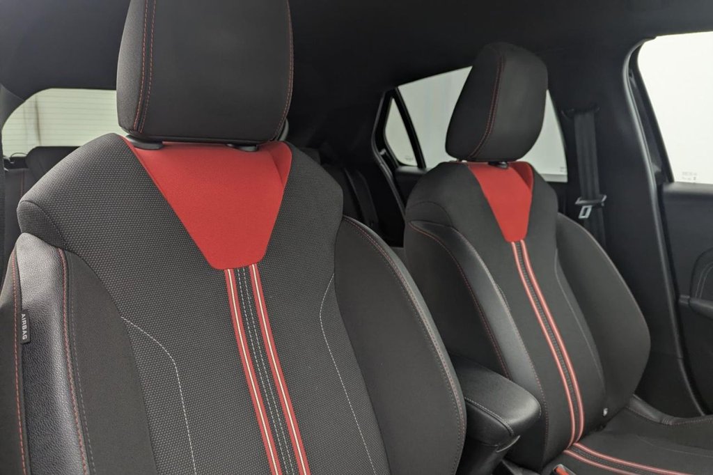 Used Vauxhall Corsa 2023 for sale - 78030471: Photo 15