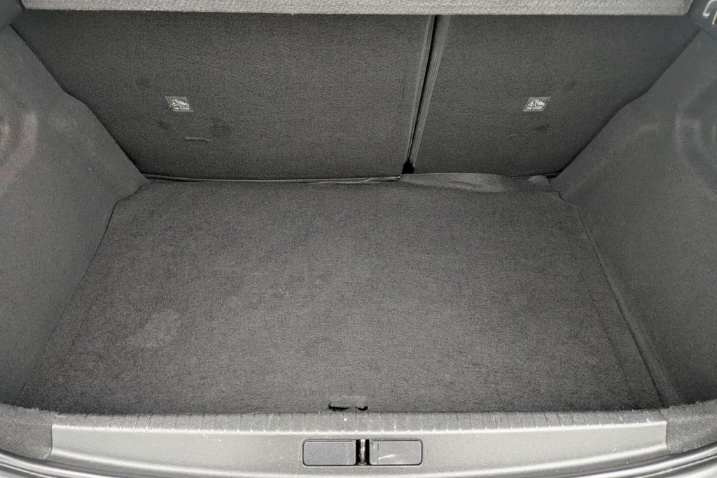 Used Vauxhall Corsa 2023 for sale - 78030471: Photo 20