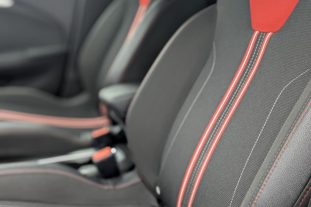 Used Vauxhall Corsa 2023 for sale - 78030471: Photo 28