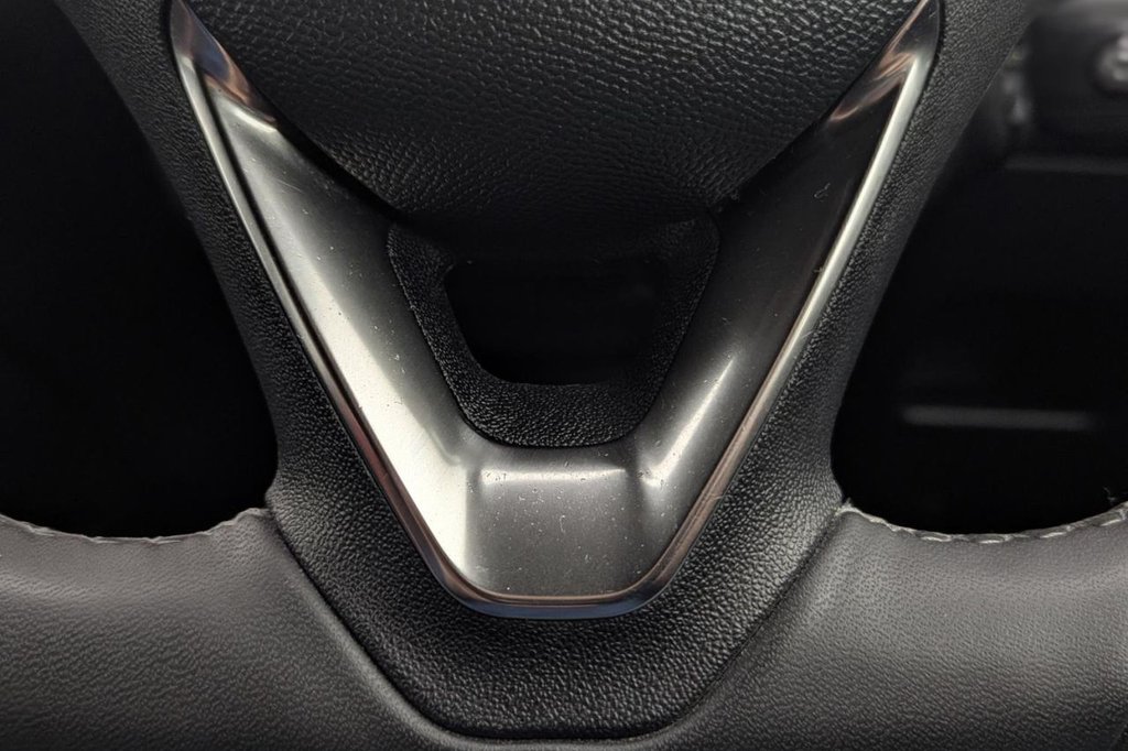 Used Vauxhall Corsa 2023 for sale - 78030471: Photo 33