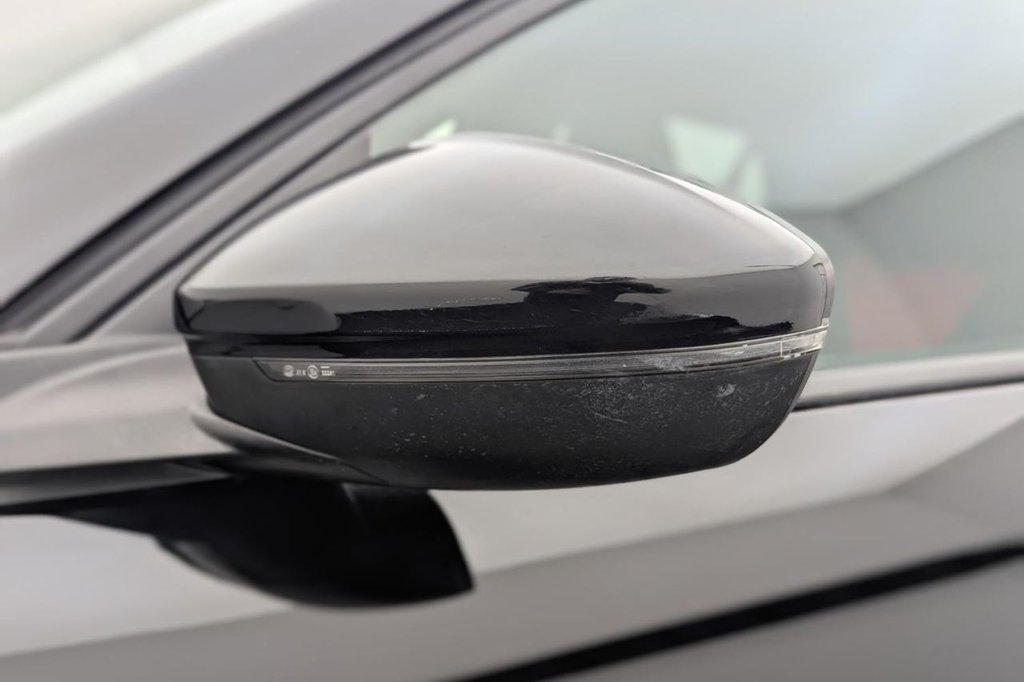 Used Vauxhall Corsa 2023 for sale - 78030471: Photo 38