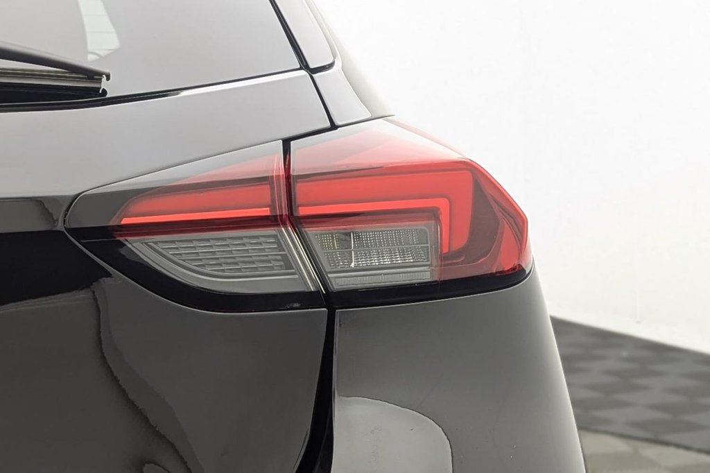 Used Vauxhall Corsa 2023 for sale - 78030471: Photo 40