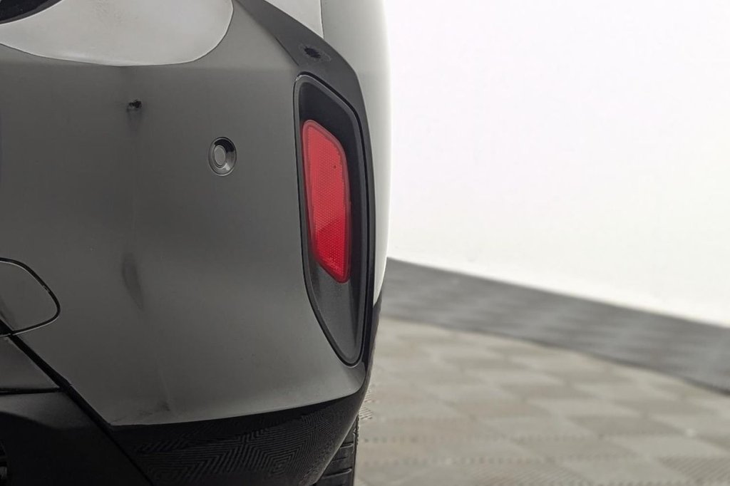 Used Vauxhall Corsa 2023 for sale - 78030471: Photo 41