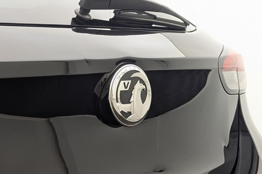 Used Vauxhall Corsa 2023 for sale - 78030471: Photo 42