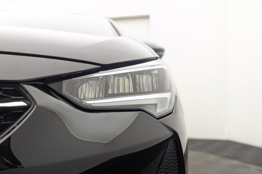 Used Vauxhall Corsa 2023 for sale - 78030471: Photo 43