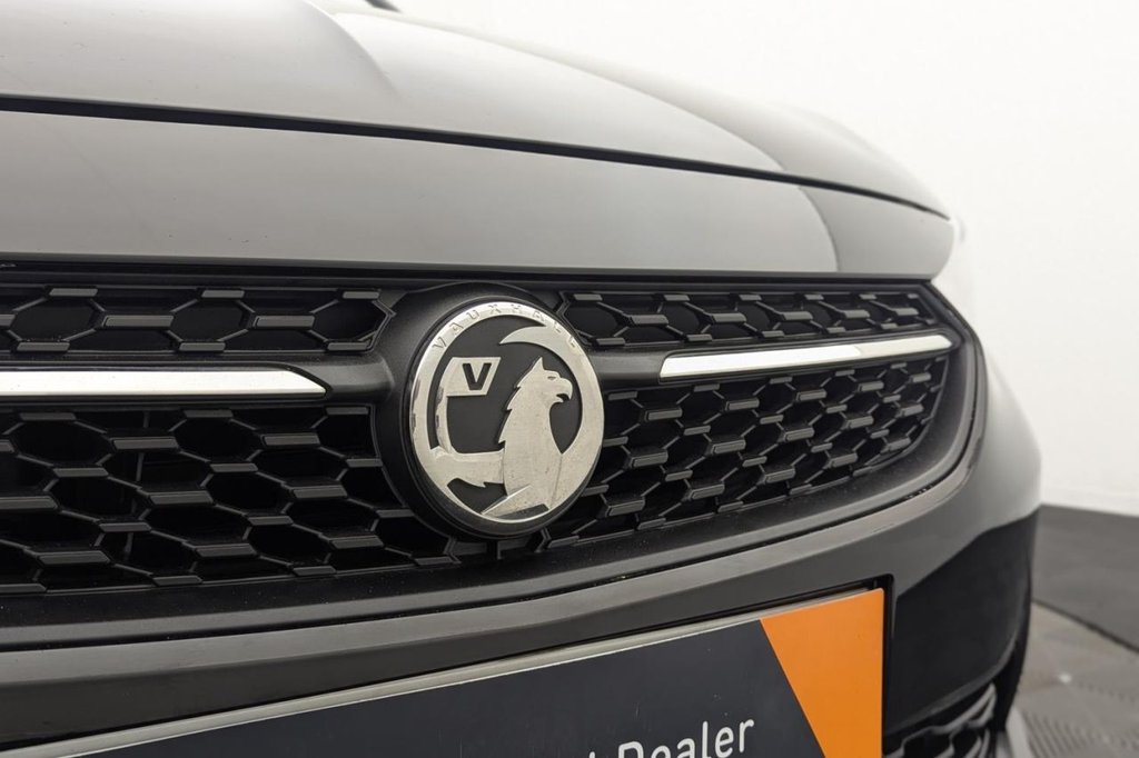 Used Vauxhall Corsa 2023 for sale - 78030471: Photo 47