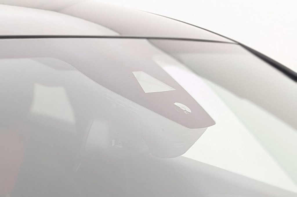 Used Vauxhall Corsa 2023 for sale - 78030471: Photo 49