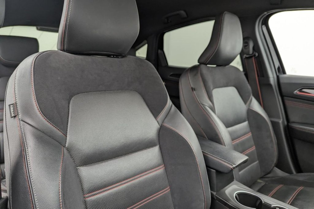 Used Renault Arkana 2022 for sale - 77936872: Photo 15