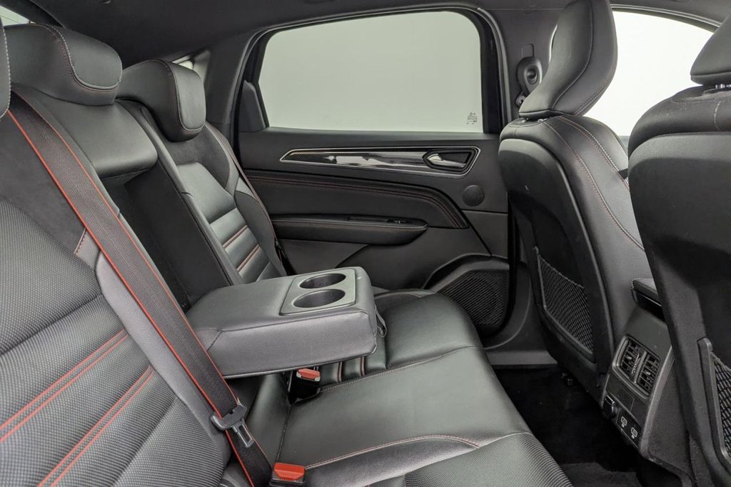 Used Renault Arkana 2022 for sale - 77936872: Photo 16