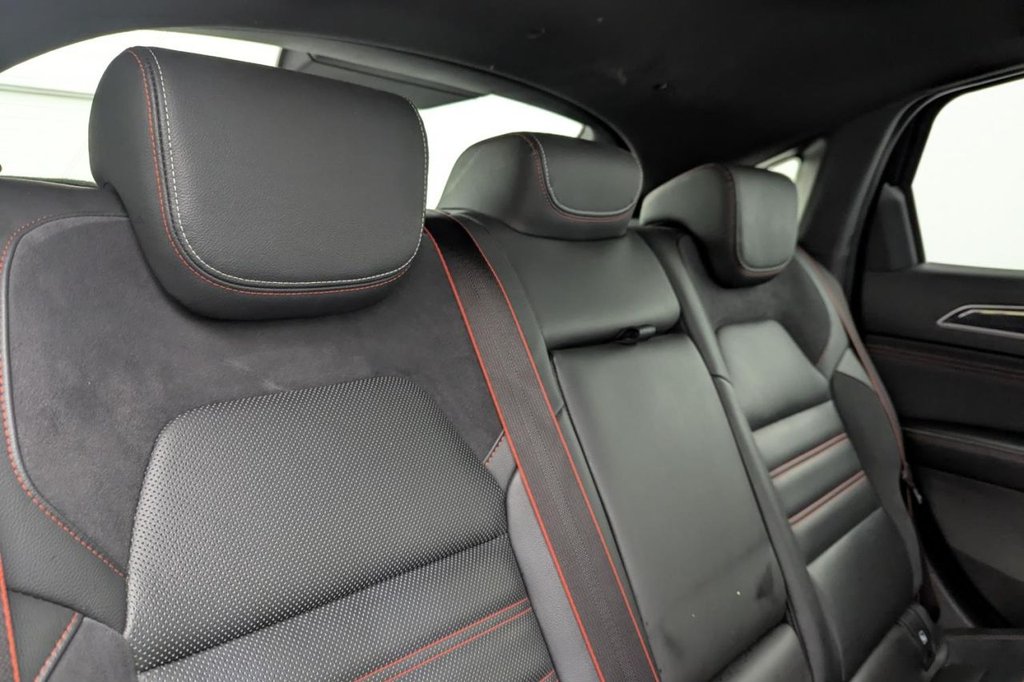 Used Renault Arkana 2022 for sale - 77936872: Photo 18