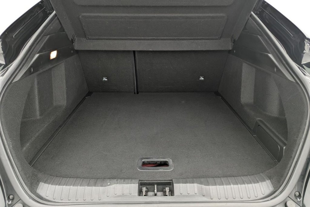 Used Renault Arkana 2022 for sale - 77936872: Photo 19