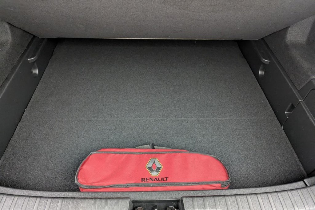 Used Renault Arkana 2022 for sale - 77936872: Photo 20