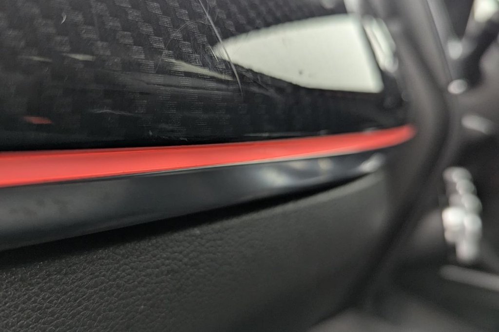 Used Renault Arkana 2022 for sale - 77936872: Photo 23