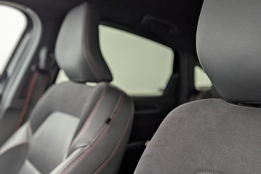 Used Renault Arkana 2022 for sale - 77936872: Photo 27