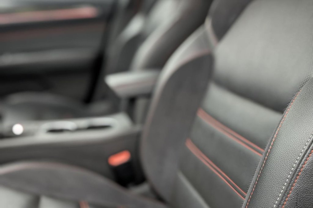 Used Renault Arkana 2022 for sale - 77936872: Photo 29