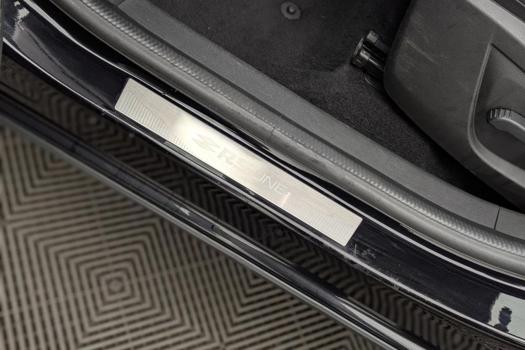 Used Renault Arkana 2022 for sale - 77936872: Photo 30