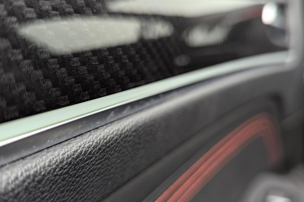 Used Renault Arkana 2022 for sale - 77936872: Photo 32