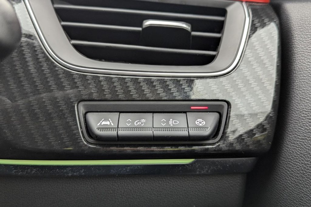 Used Renault Arkana 2022 for sale - 77936872: Photo 35