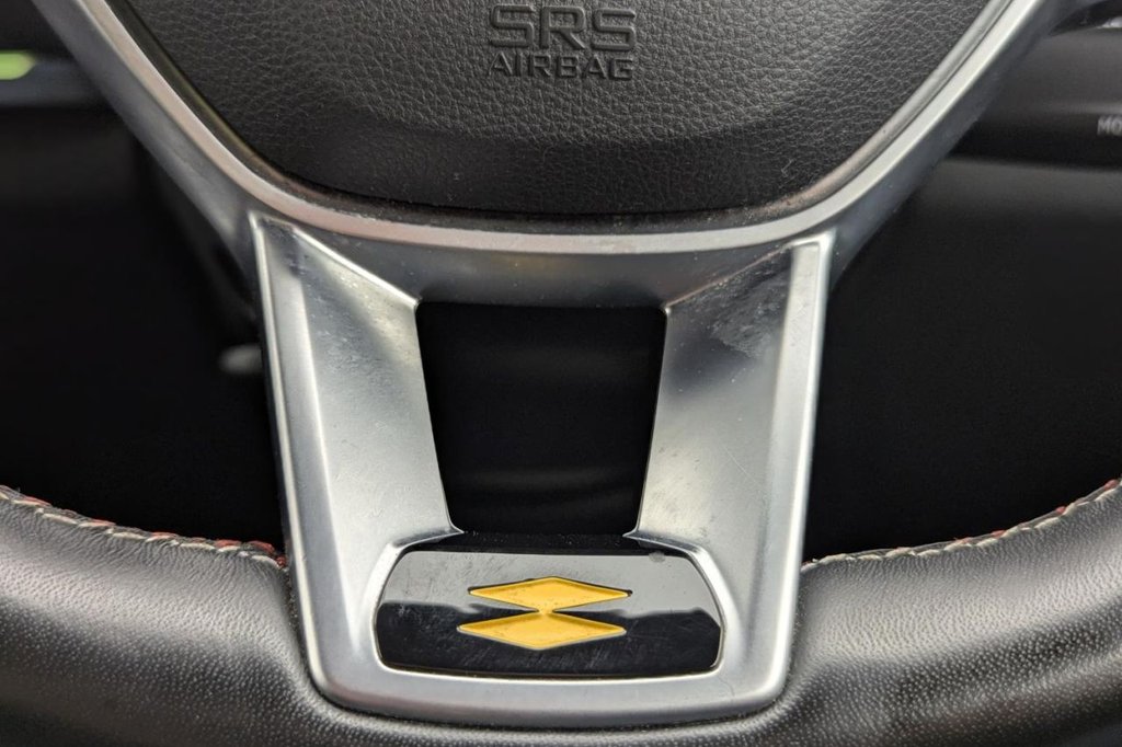 Used Renault Arkana 2022 for sale - 77936872: Photo 37