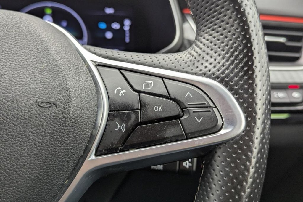 Used Renault Arkana 2022 for sale - 77936872: Photo 38