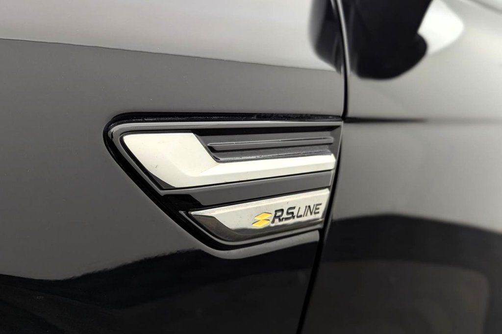 Used Renault Arkana 2022 for sale - 77936872: Photo 42