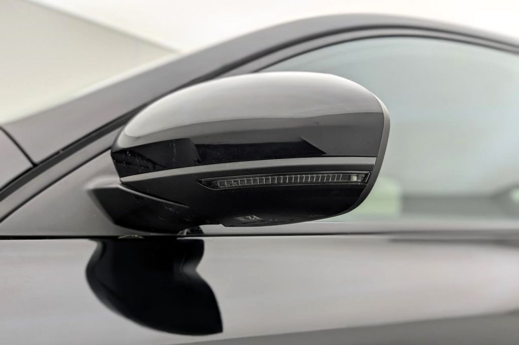 Used Renault Arkana 2022 for sale - 77936872: Photo 43