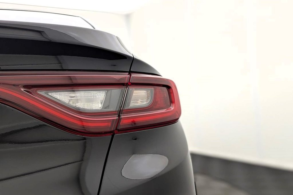 Used Renault Arkana 2022 for sale - 77936872: Photo 45