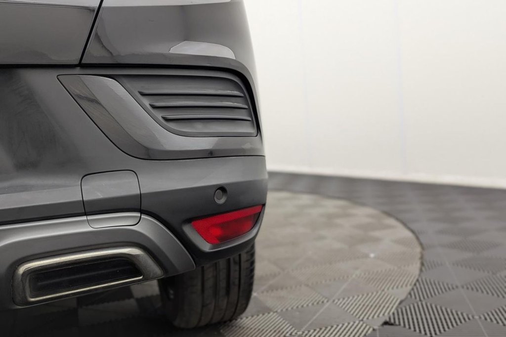 Used Renault Arkana 2022 for sale - 77936872: Photo 46