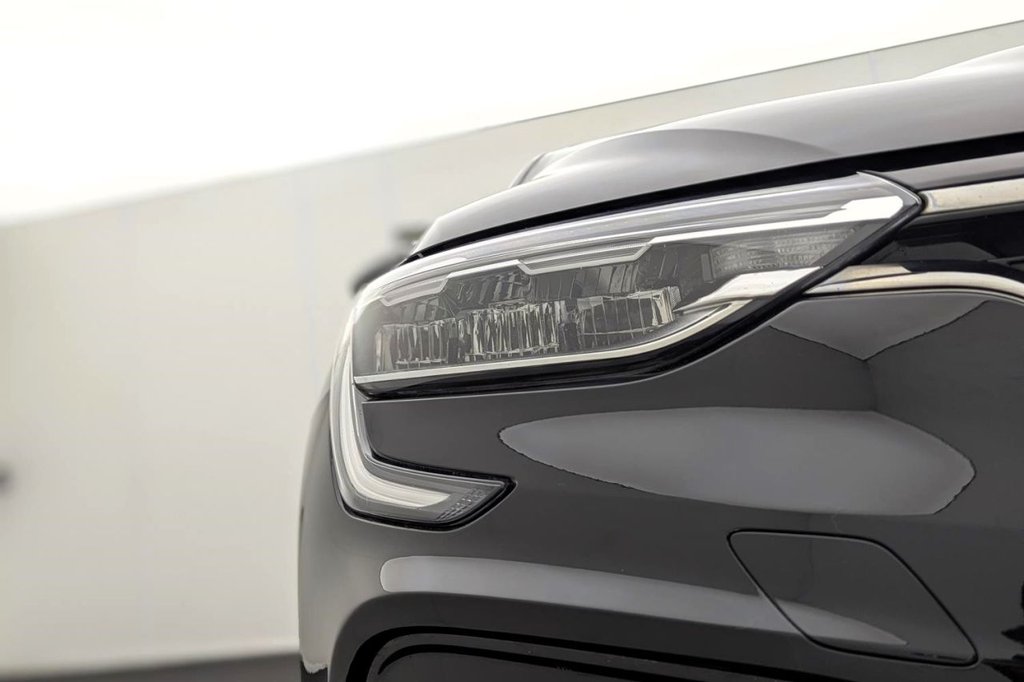 Used Renault Arkana 2022 for sale - 77936872: Photo 48