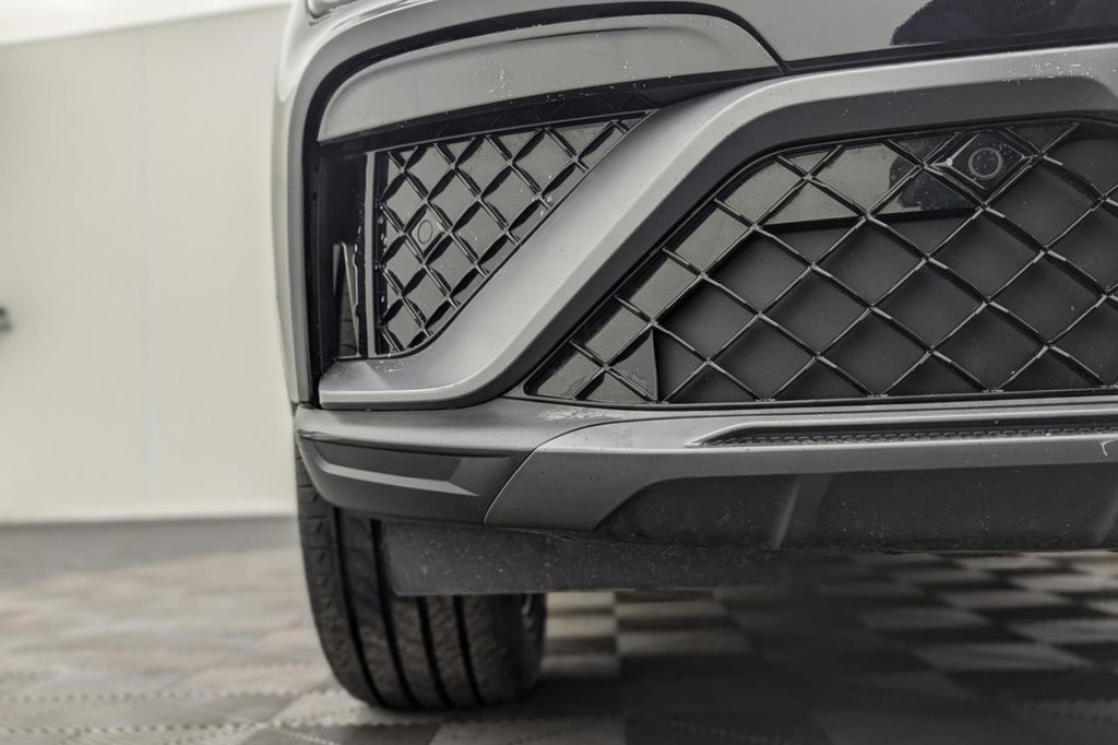 Used Renault Arkana 2022 for sale - 77936872: Photo 49