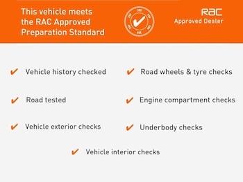 Used Renault Arkana 2022 for sale - 77936872: Photo