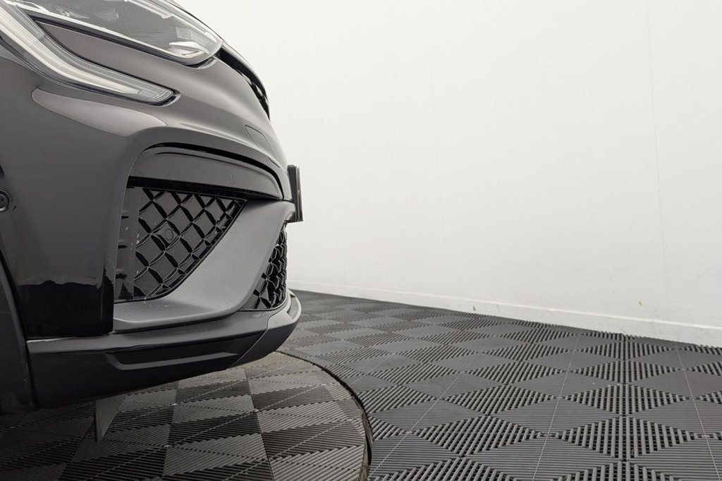 Used Renault Arkana 2022 for sale - 77936872: Photo 50