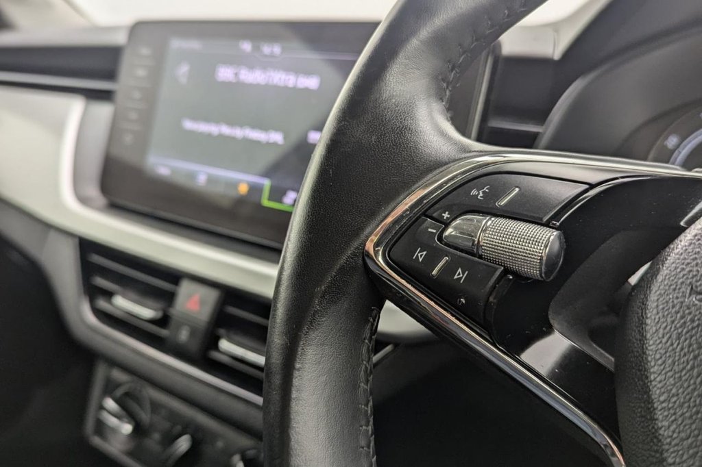 Used Skoda Scala 2022 for sale - 77227497: Photo 14