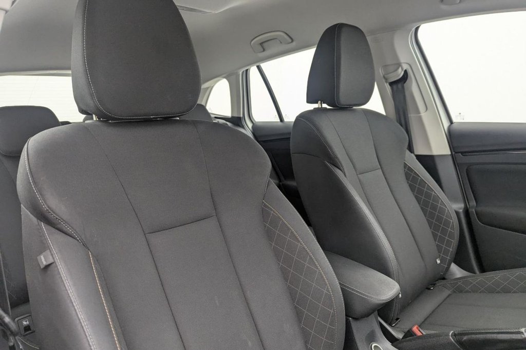 Used Skoda Scala 2022 for sale - 77227497: Photo 15