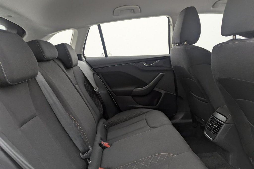 Used Skoda Scala 2022 for sale - 77227497: Photo 16