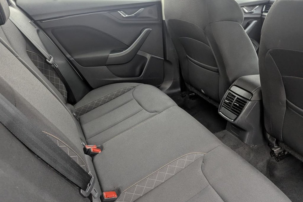 Used Skoda Scala 2022 for sale - 77227497: Photo 18