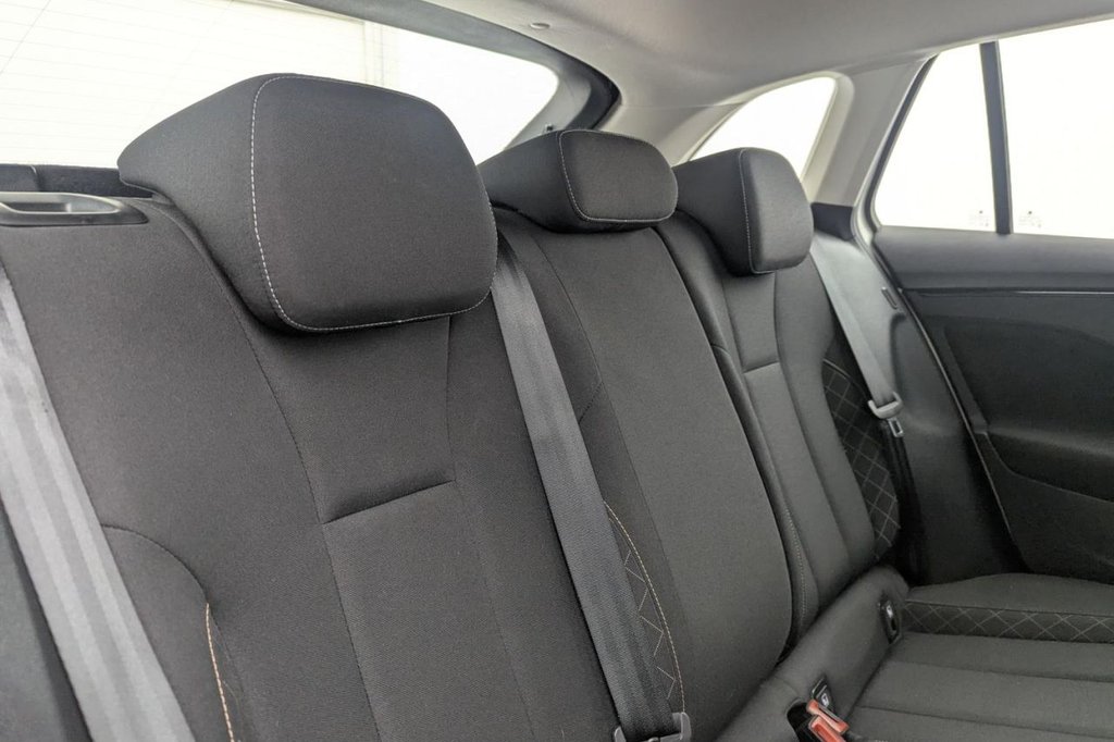 Used Skoda Scala 2022 for sale - 77227497: Photo 19