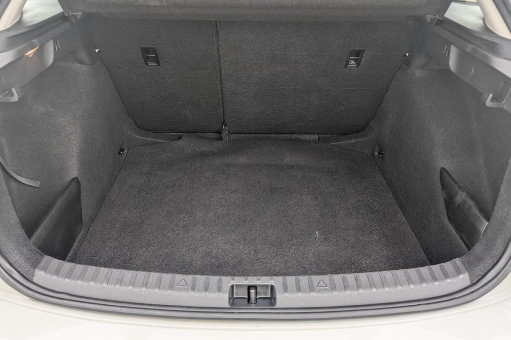 Used Skoda Scala 2022 for sale - 77227497: Photo 20