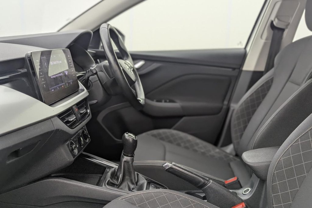 Used Skoda Scala 2022 for sale - 77227497: Photo 24