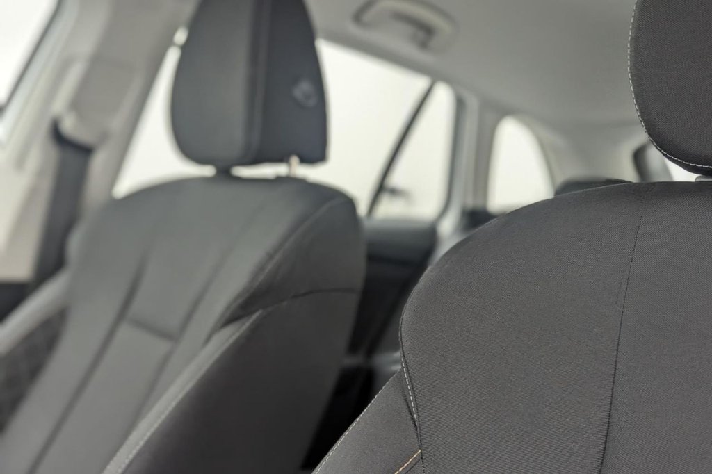 Used Skoda Scala 2022 for sale - 77227497: Photo 26