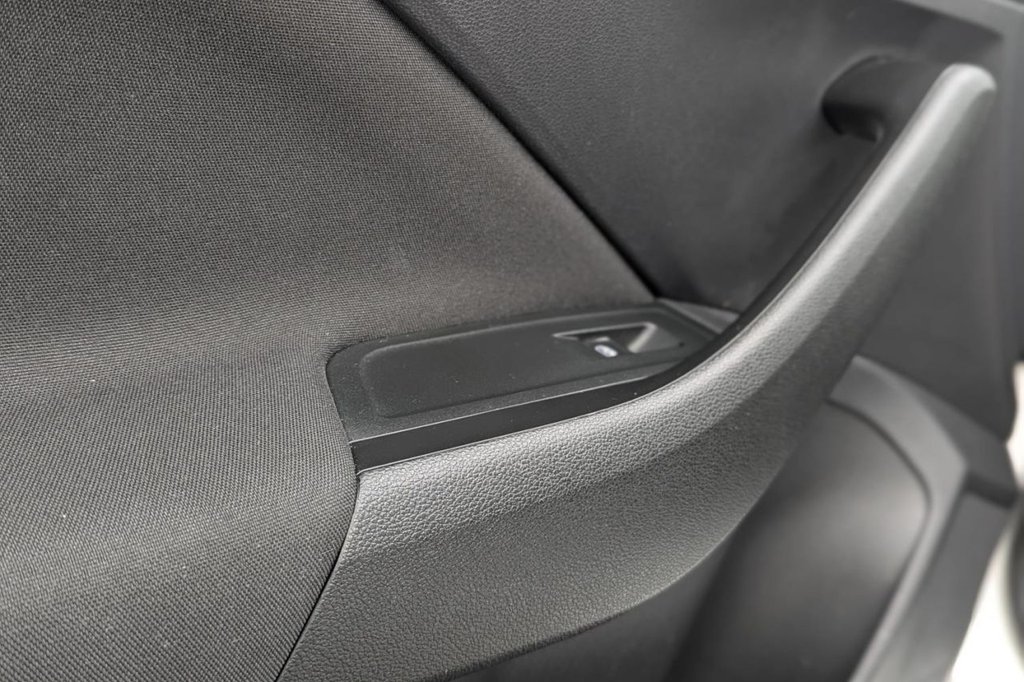 Used Skoda Scala 2022 for sale - 77227497: Photo 28