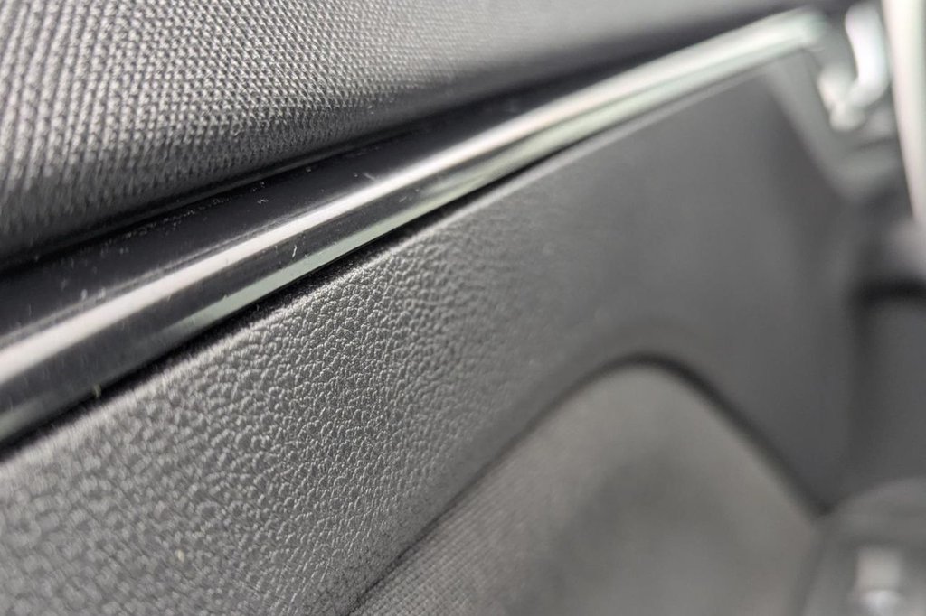 Used Skoda Scala 2022 for sale - 77227497: Photo 30