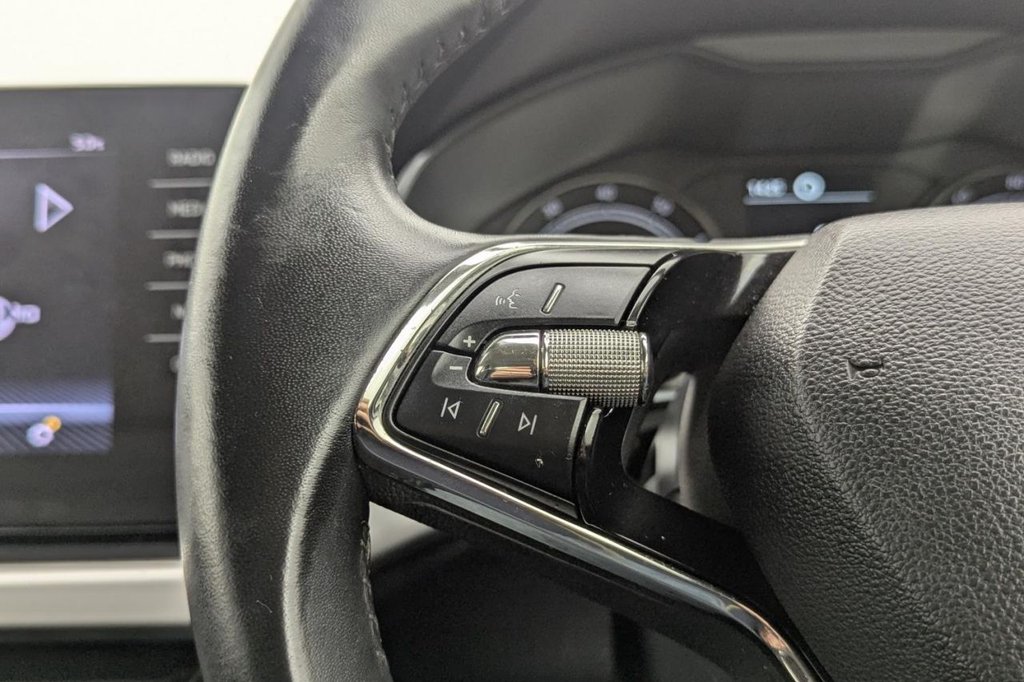 Used Skoda Scala 2022 for sale - 77227497: Photo 32